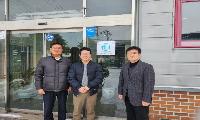  ‘착한일터 인증사업’ 추진