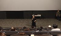 교육공무직원 대상 ‘문화 체험 연수’ 실시