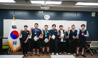 연무마이스터고, 2026 전국기능경기대회 총 7명 입상 쾌거…미래 마이스터들의 빛나는 도약