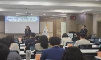 논산계룡교육지원청, 미인정결석·학업중단 학생 관리 강화